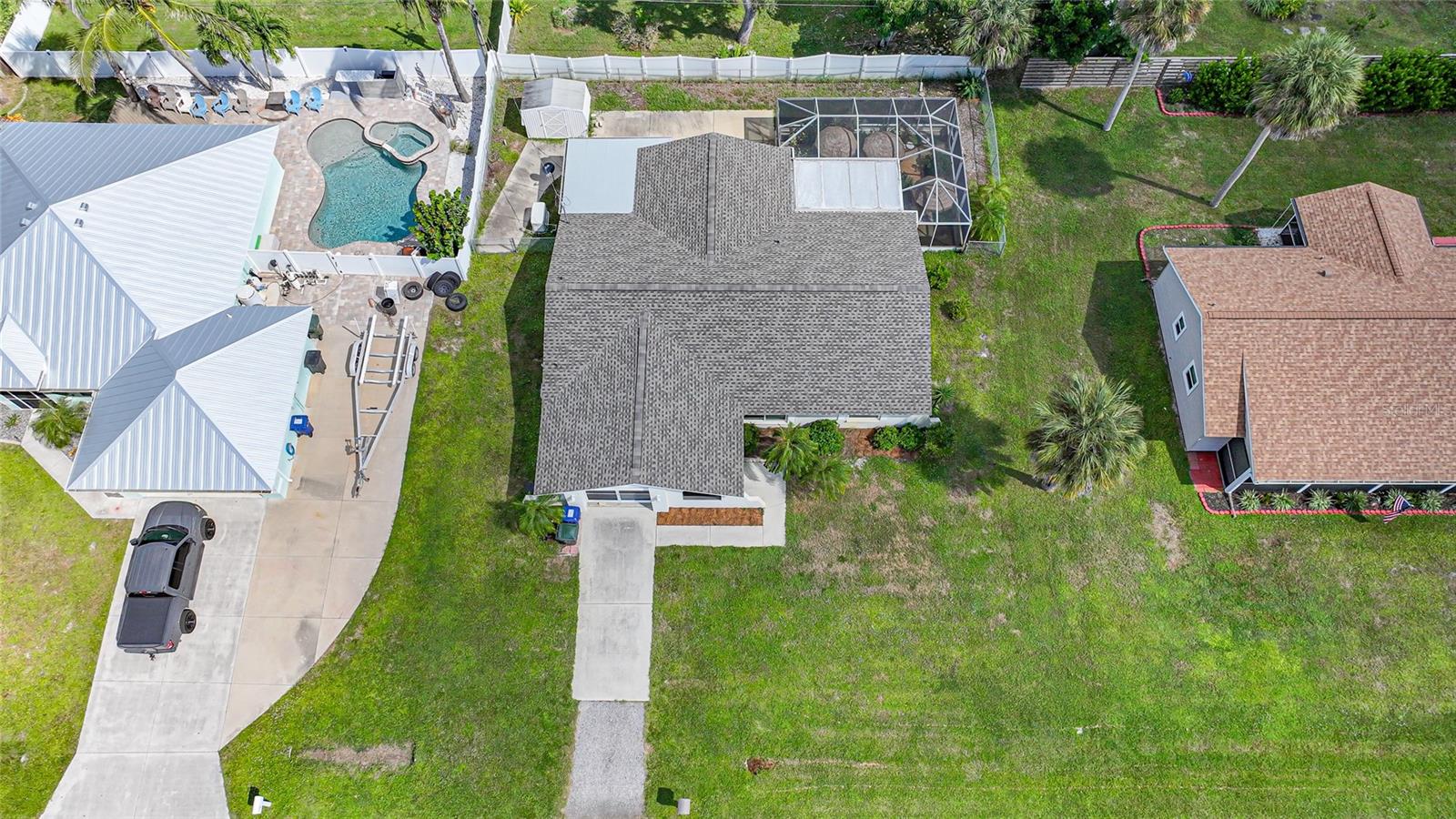 Image 4 of 31 For 4221 Triton Road