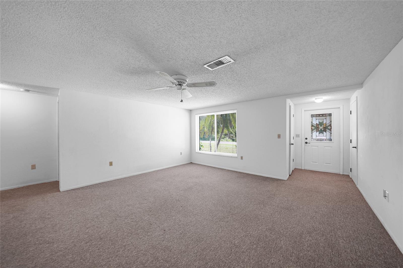 Image 5 of 31 For 4221 Triton Road
