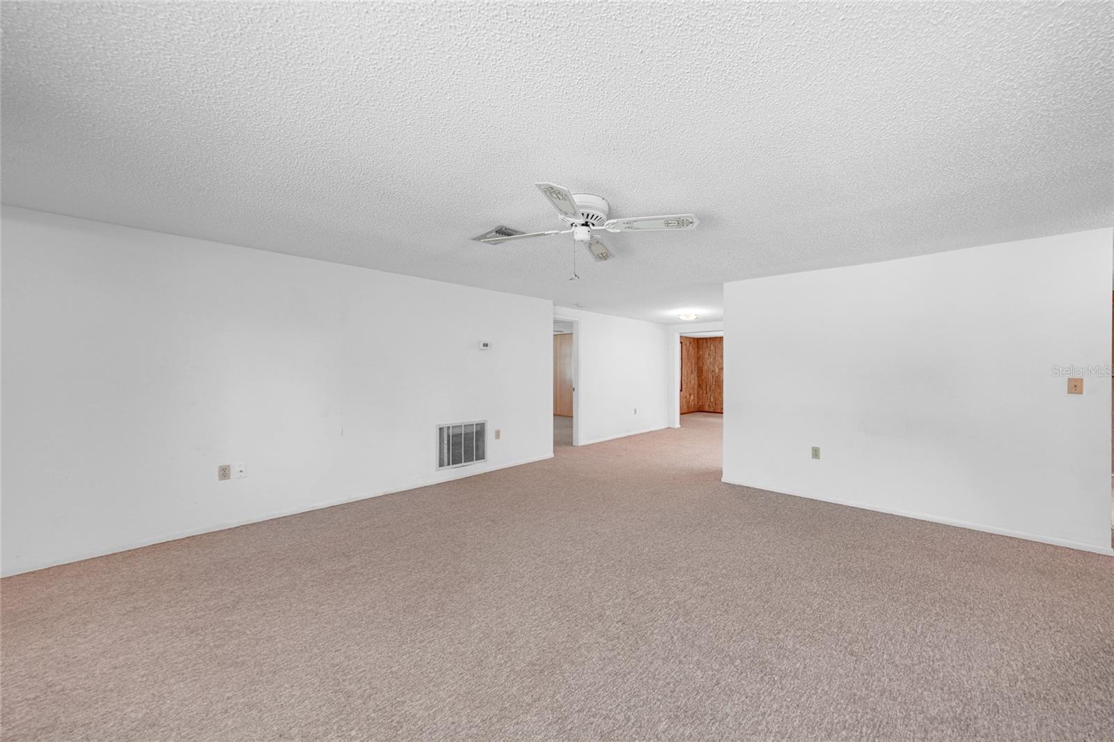 Image 6 of 31 For 4221 Triton Road