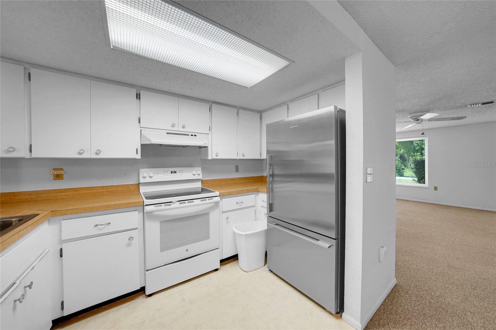 Image 8 of 31 For 4221 Triton Road