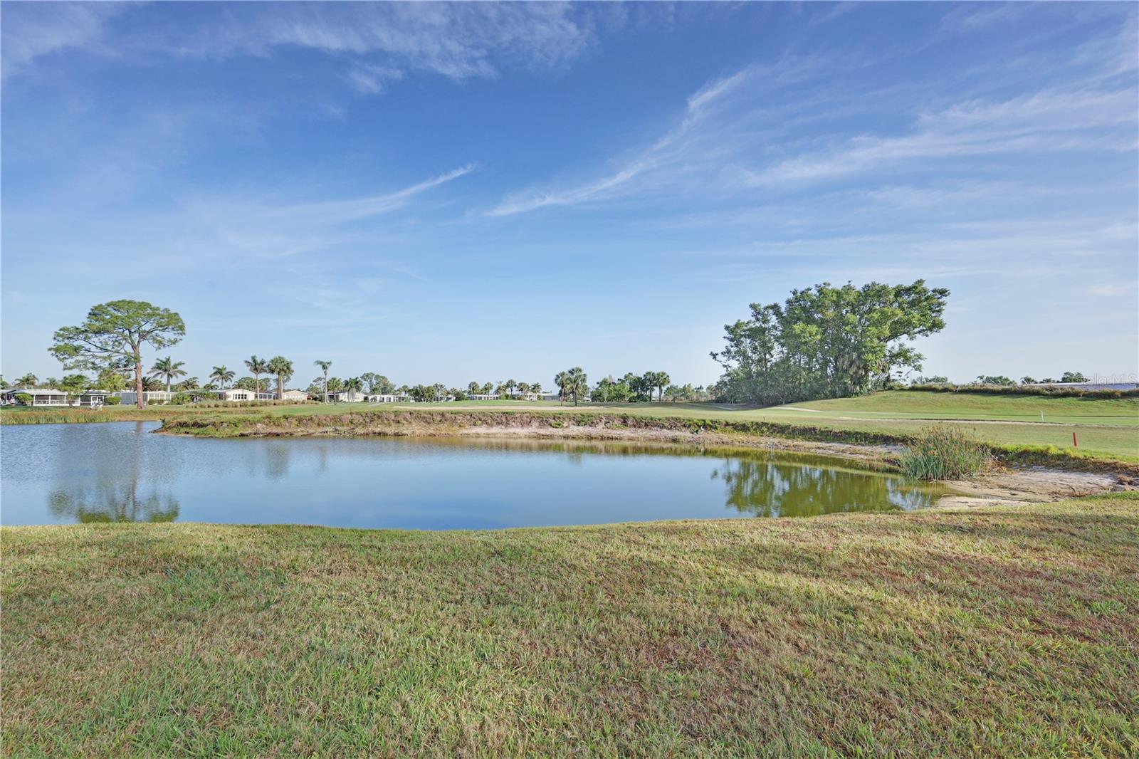 Image 10 of 91 For 2100 Kings Highway 781