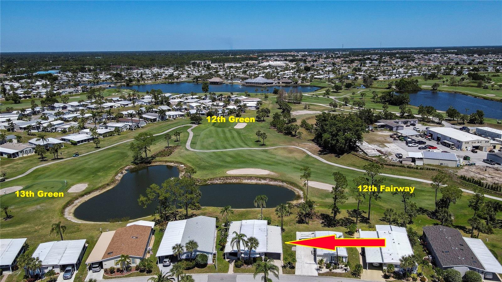 Image 12 of 91 For 2100 Kings Highway 781