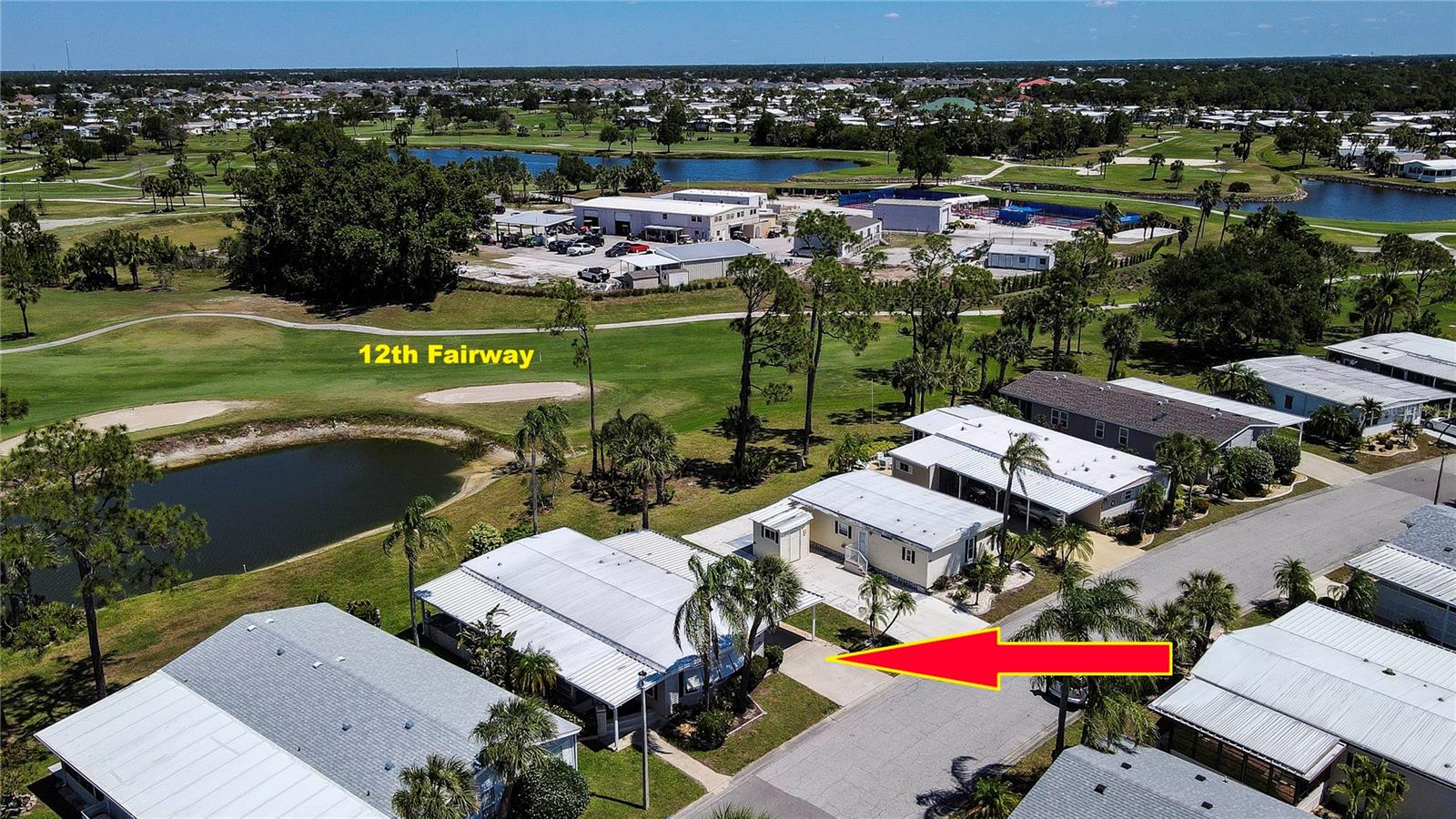 Image 13 of 91 For 2100 Kings Highway 781