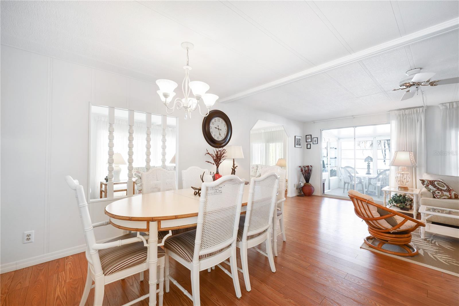 Image 19 of 91 For 2100 Kings Highway 781