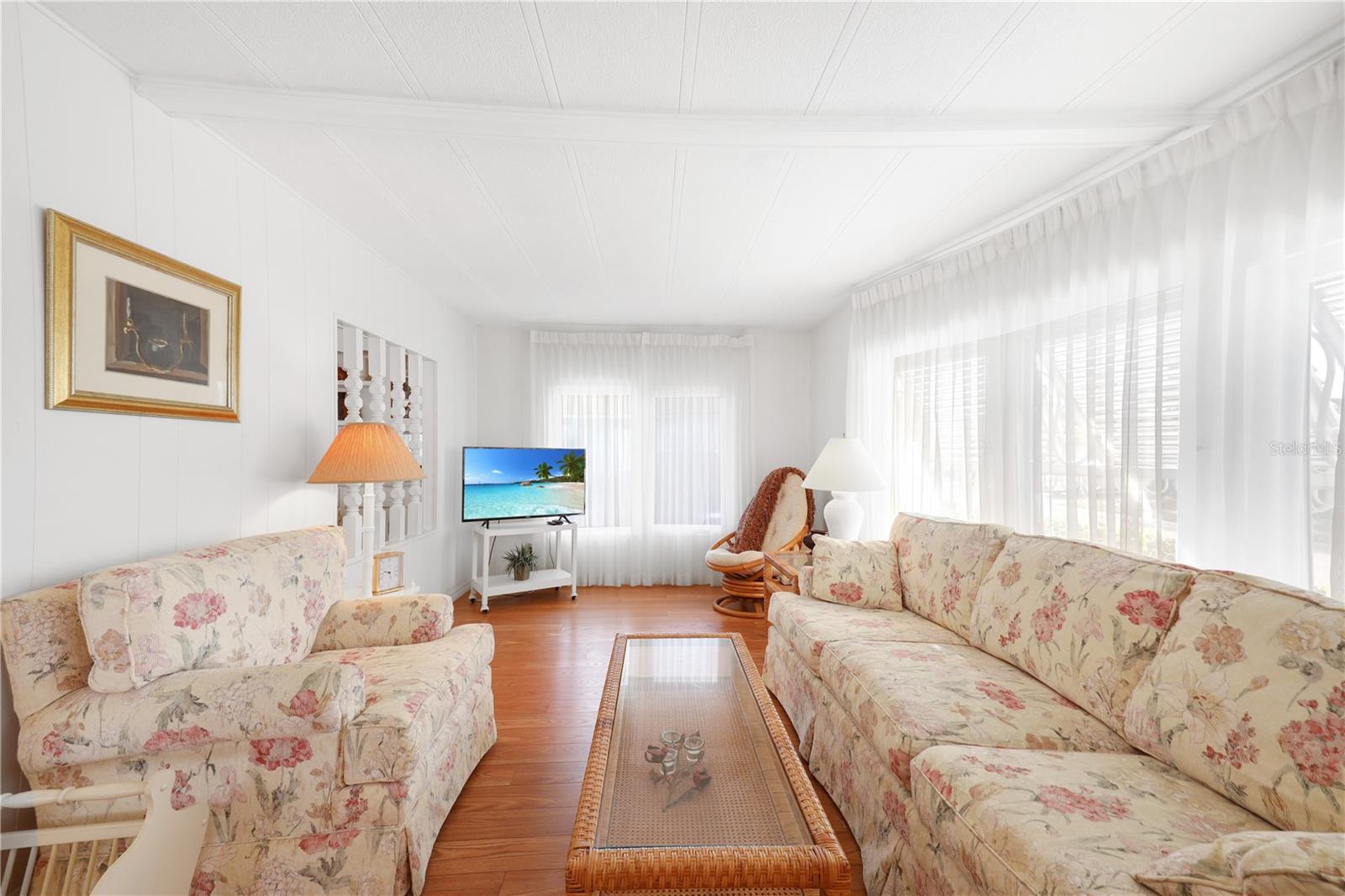 Image 36 of 91 For 2100 Kings Highway 781