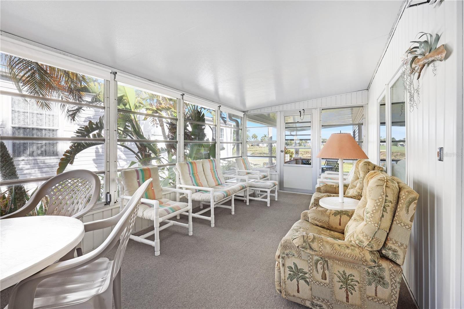 Image 37 of 91 For 2100 Kings Highway 781