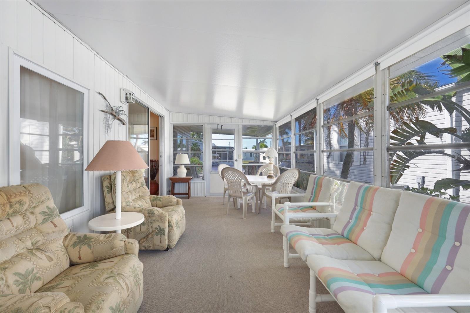 Image 38 of 91 For 2100 Kings Highway 781