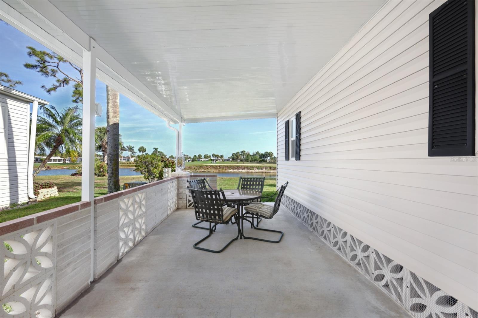 Image 39 of 91 For 2100 Kings Highway 781