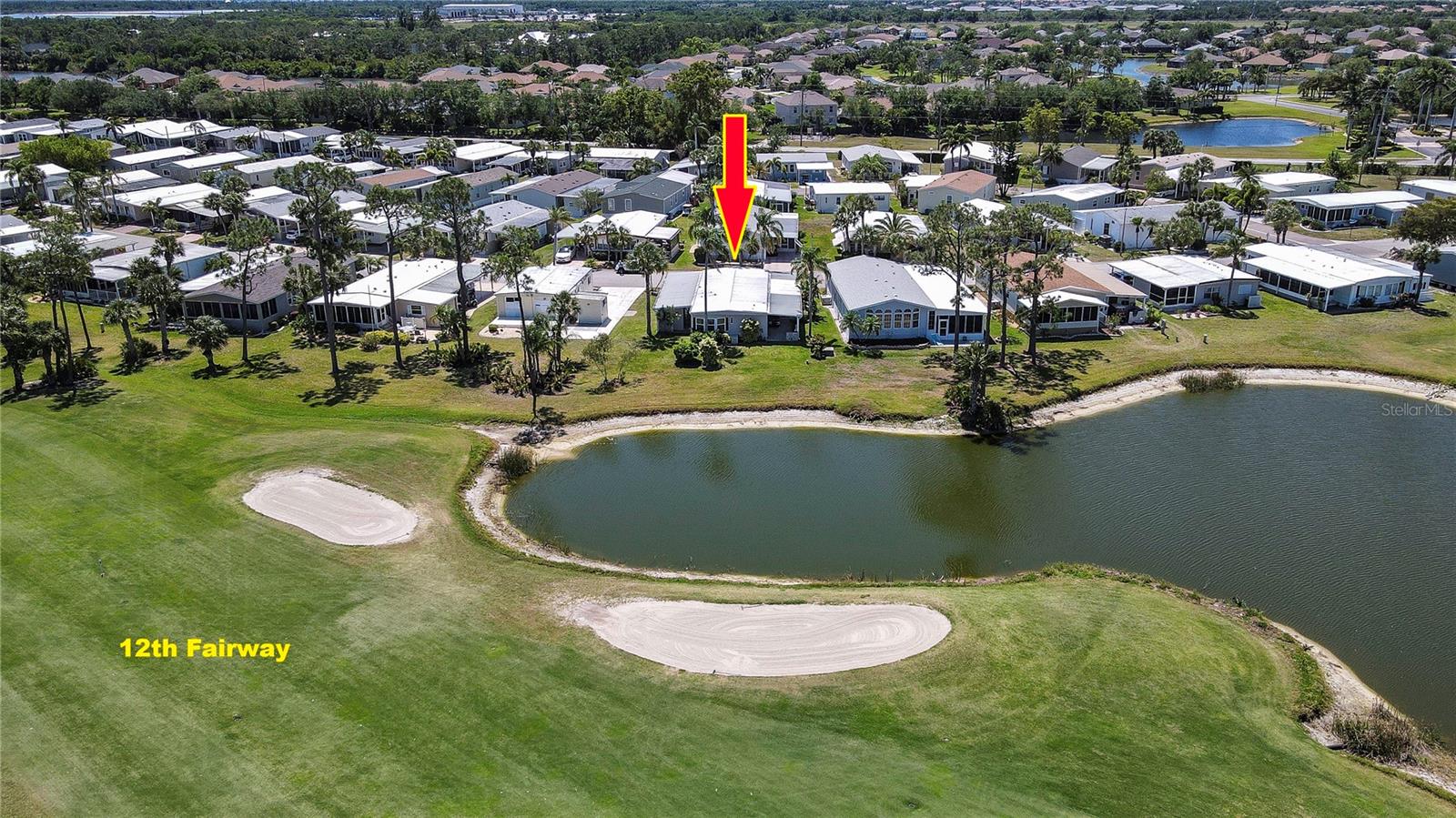 Image 4 of 91 For 2100 Kings Highway 781