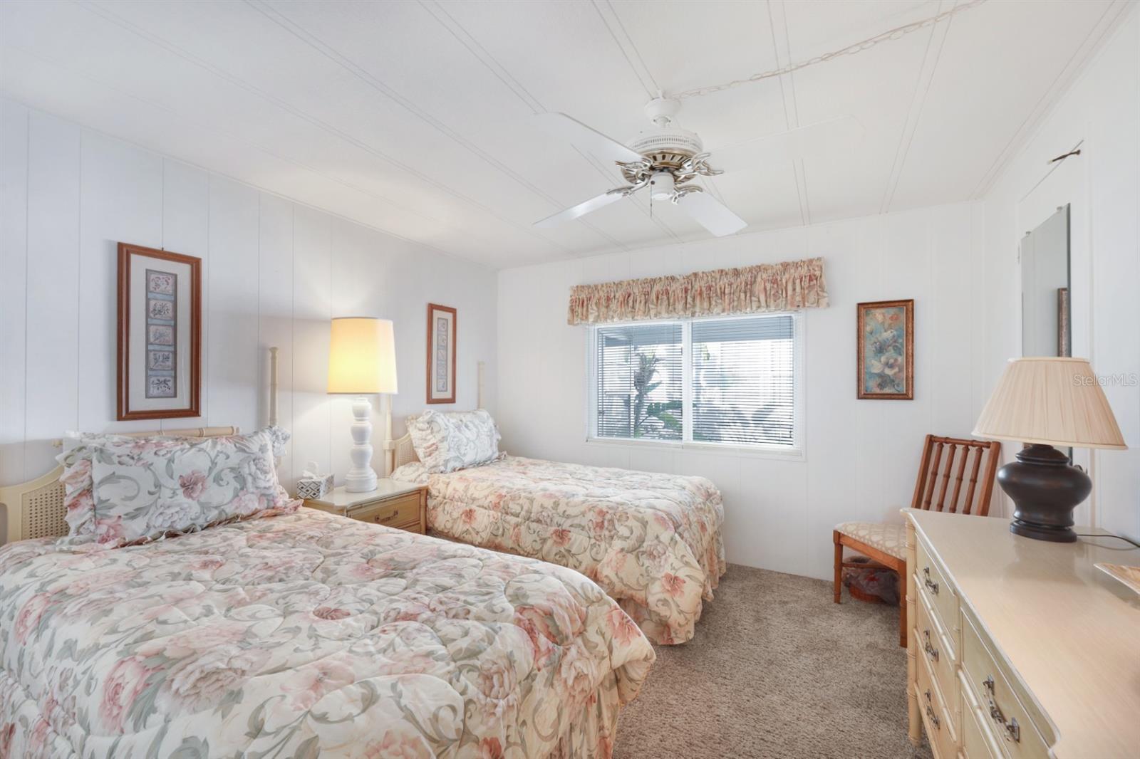 Image 50 of 91 For 2100 Kings Highway 781