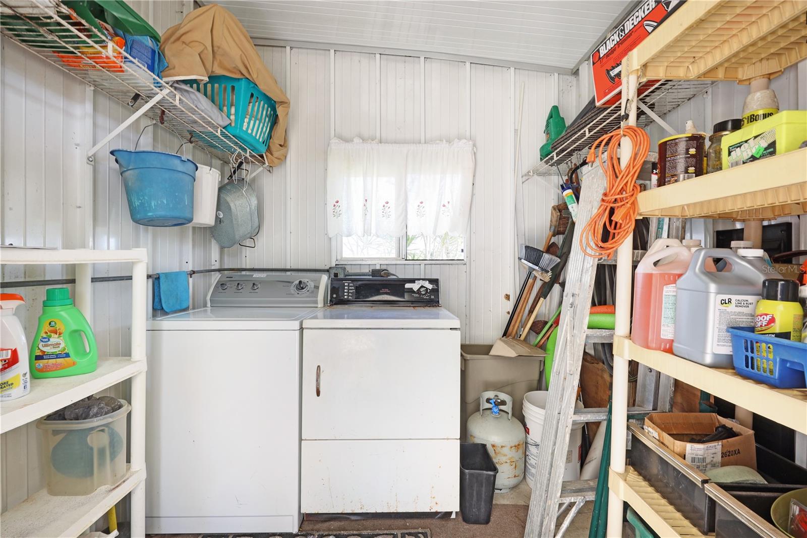 Image 54 of 91 For 2100 Kings Highway 781