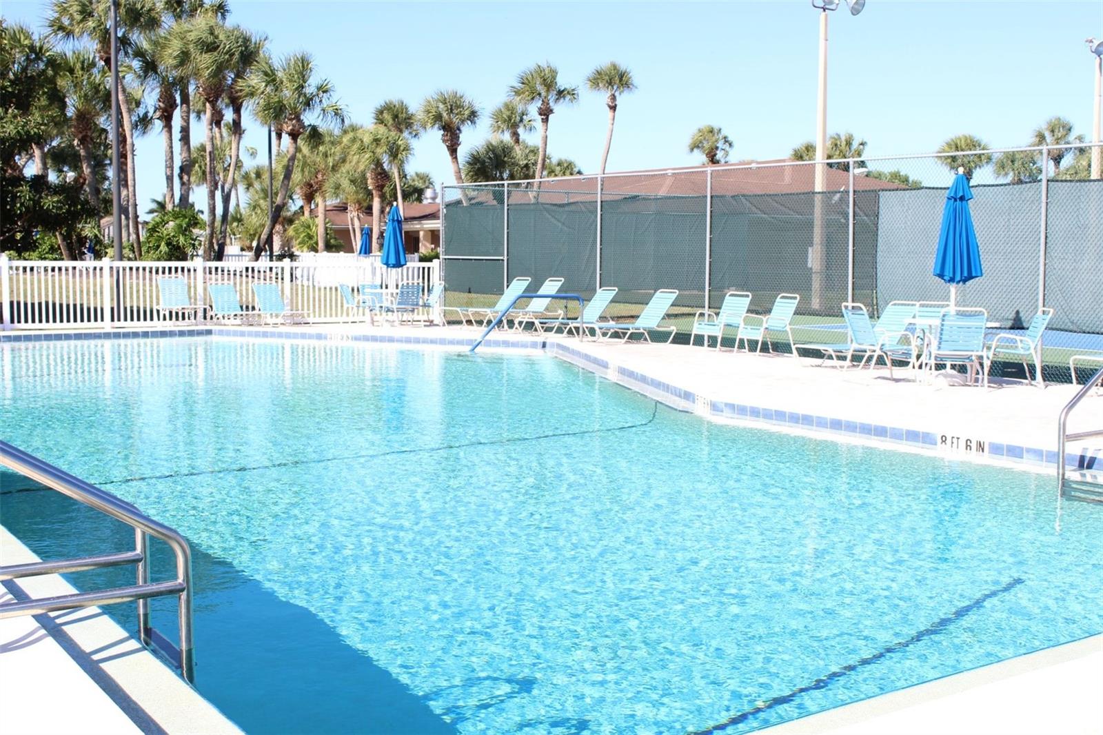 Image 62 of 91 For 2100 Kings Highway 781