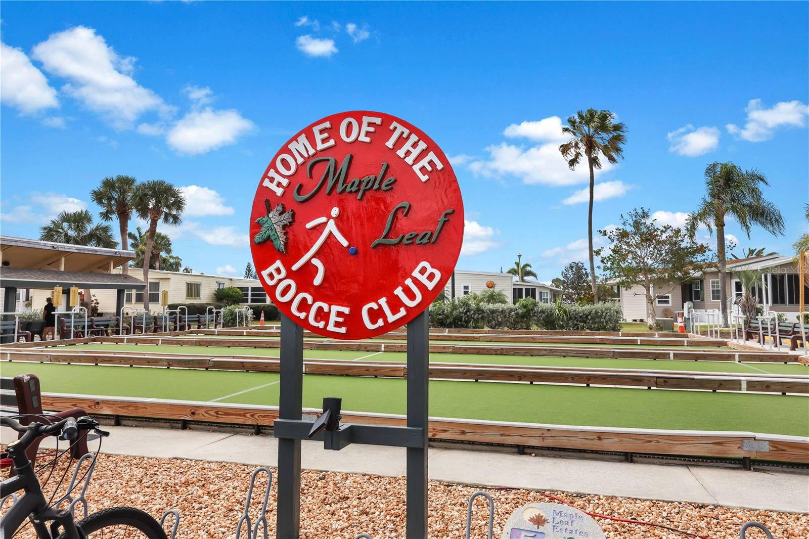 Image 65 of 91 For 2100 Kings Highway 781