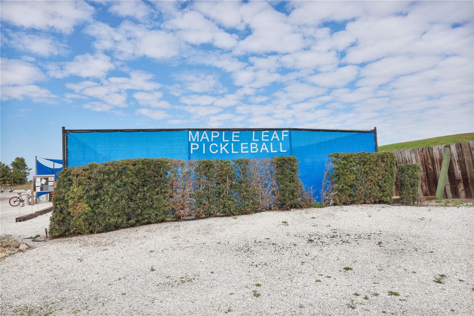 Image 67 of 91 For 2100 Kings Highway 781