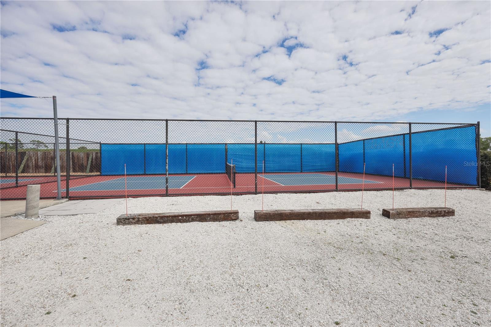 Image 68 of 91 For 2100 Kings Highway 781