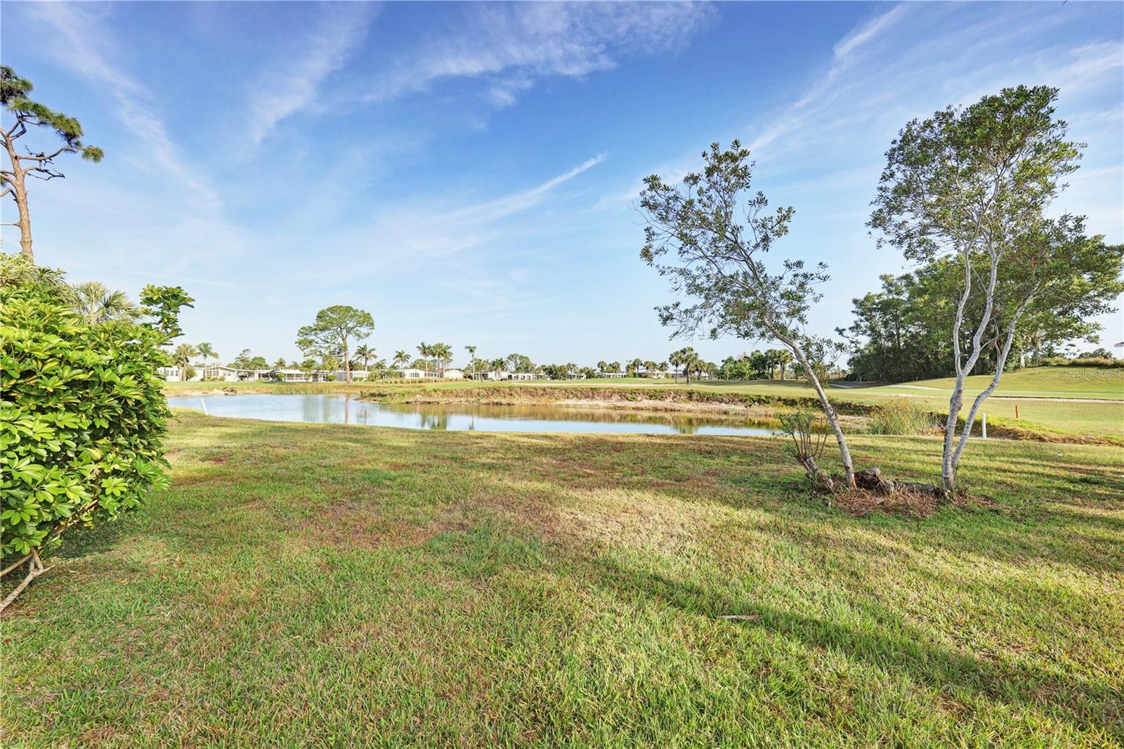 Image 7 of 91 For 2100 Kings Highway 781