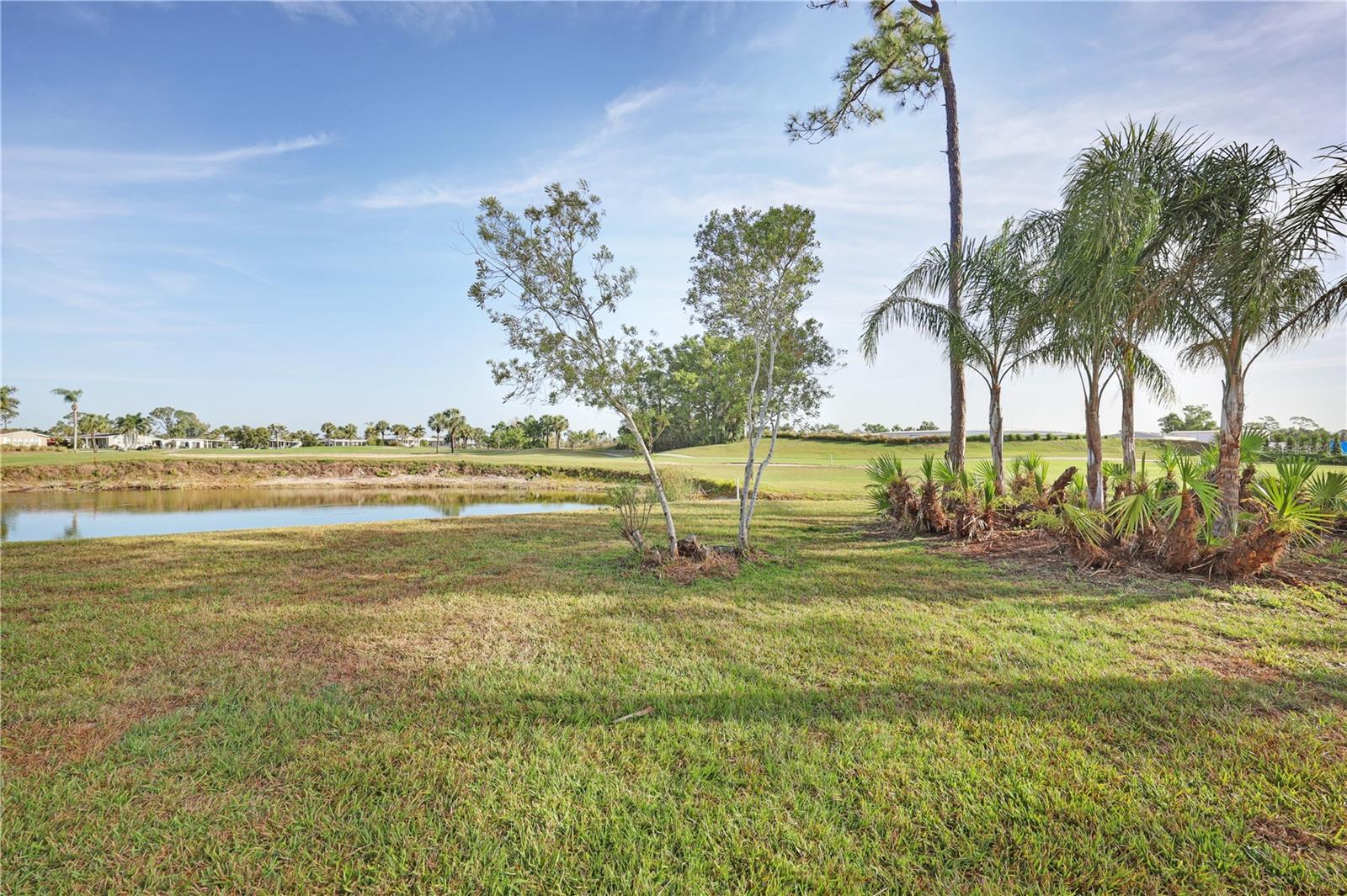 Image 8 of 91 For 2100 Kings Highway 781