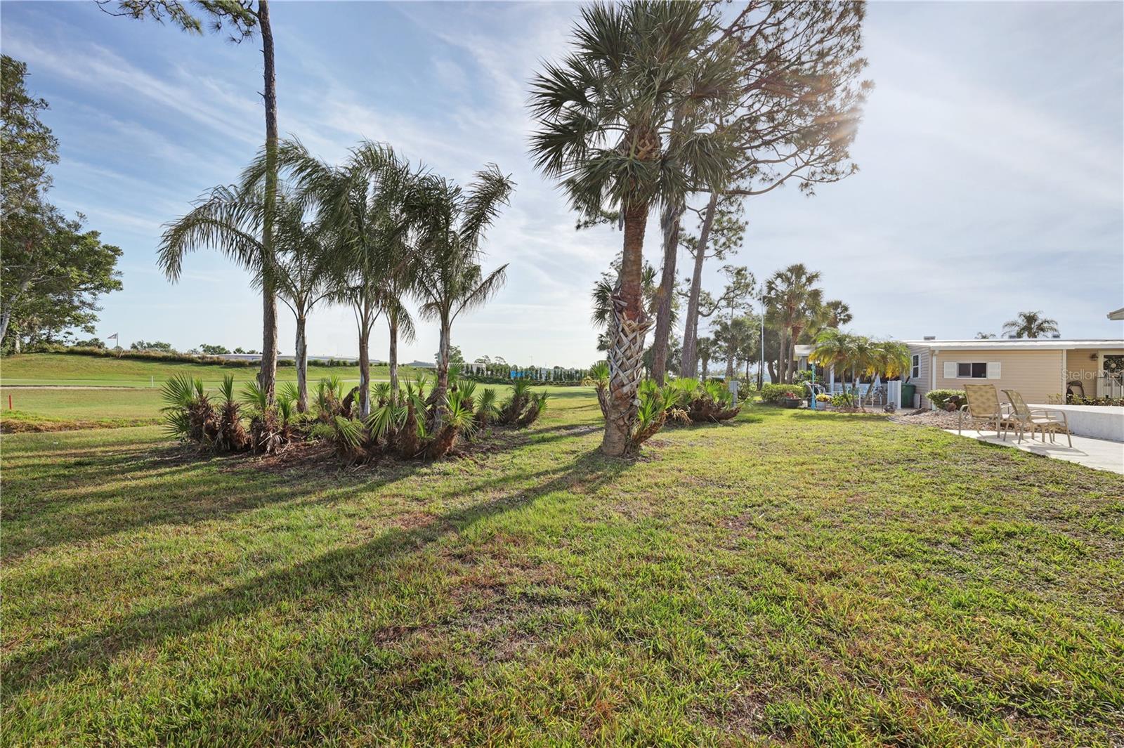 Image 9 of 91 For 2100 Kings Highway 781