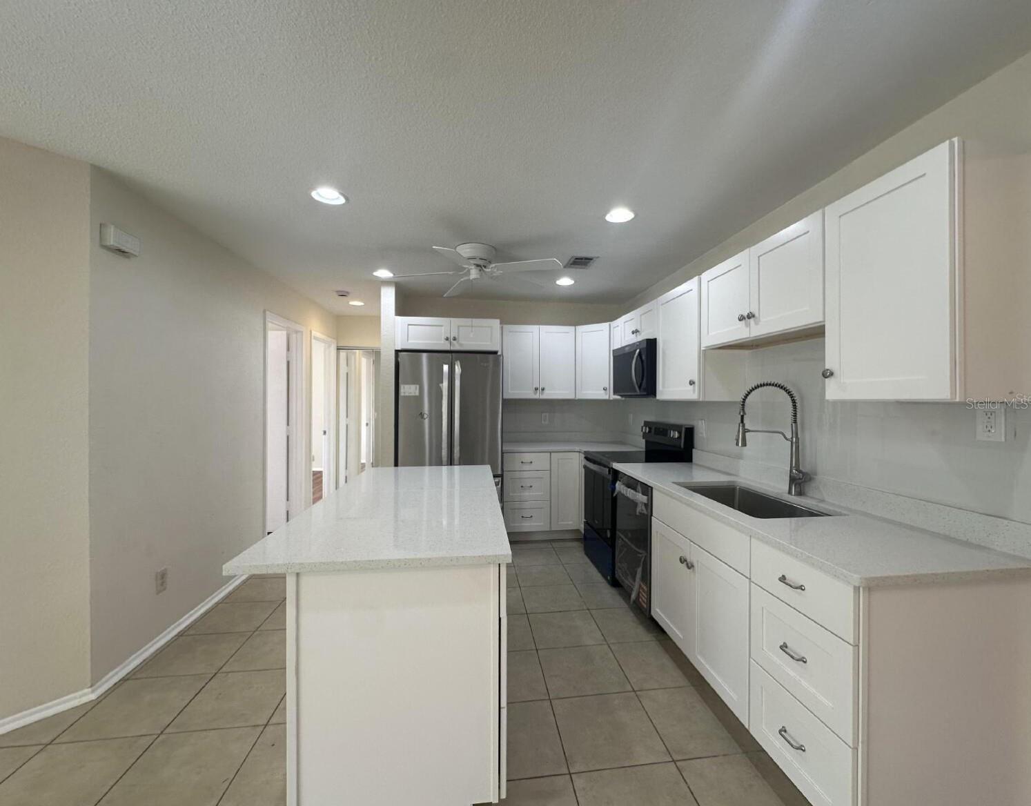 Image 11 of 27 For 5439 Kenwood Drive