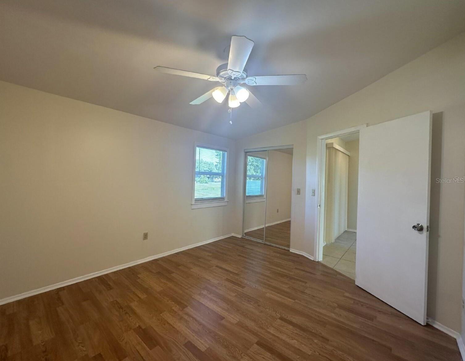 Image 12 of 27 For 5439 Kenwood Drive