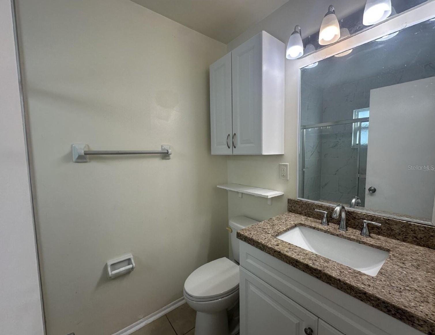 Image 18 of 27 For 5439 Kenwood Drive