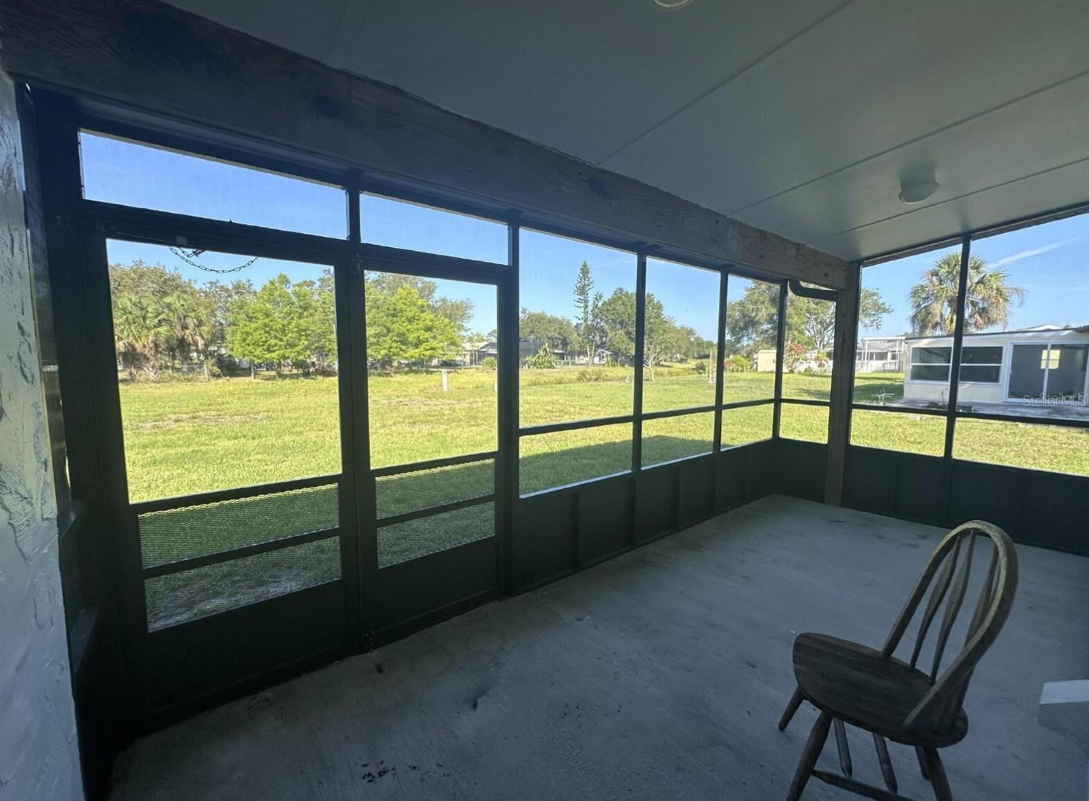 Image 22 of 27 For 5439 Kenwood Drive