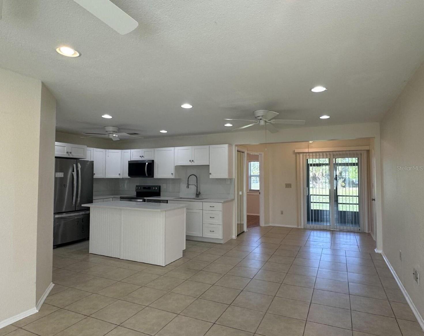 Image 7 of 27 For 5439 Kenwood Drive