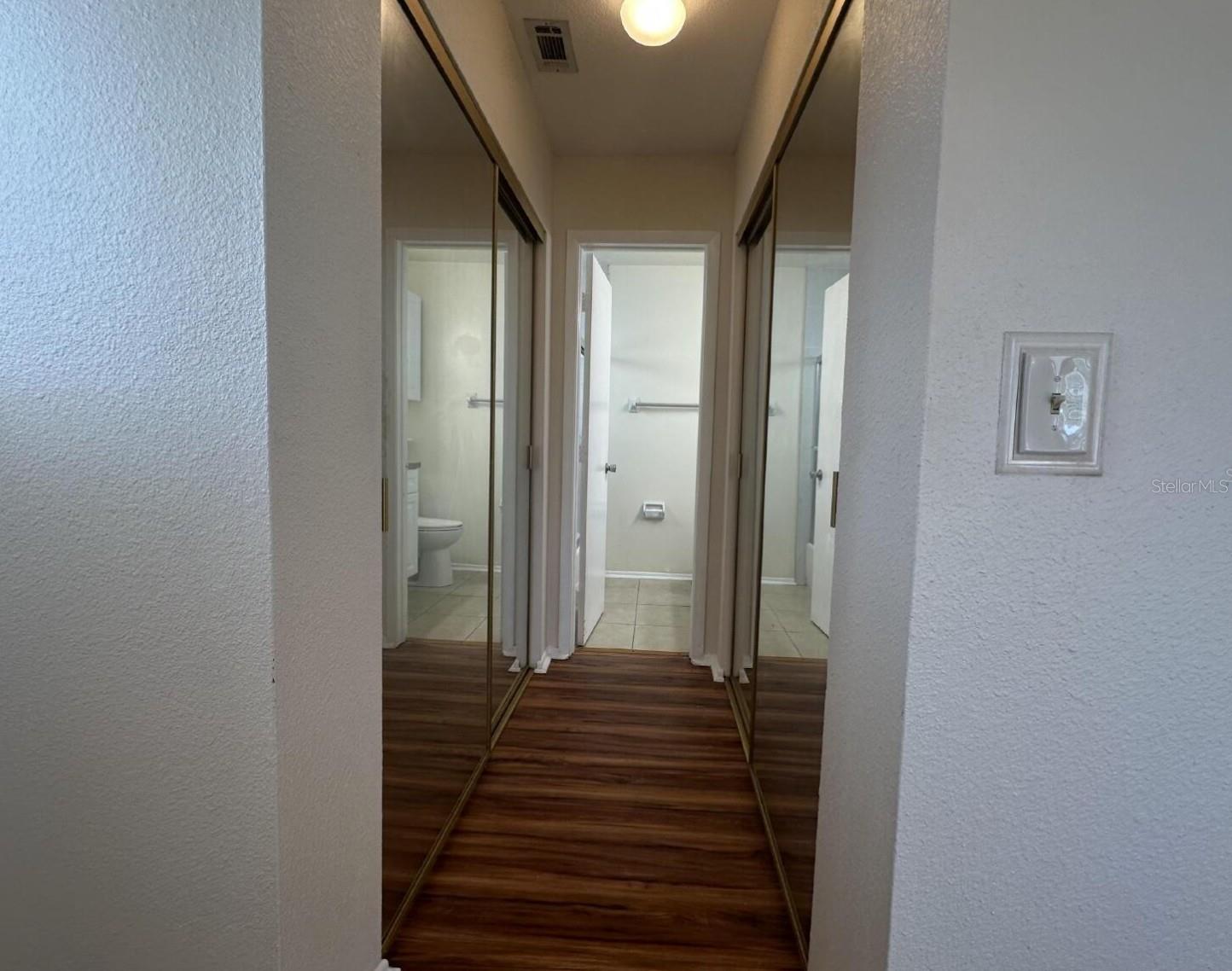 Image 8 of 27 For 5439 Kenwood Drive