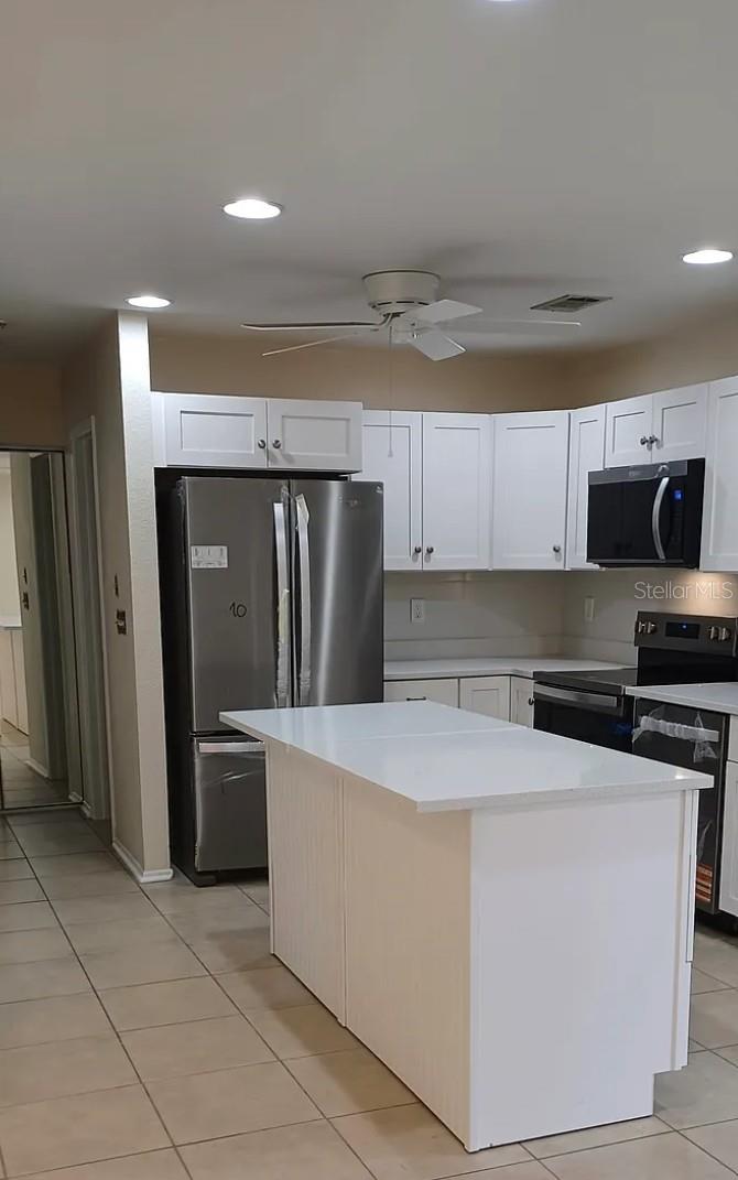 Image 9 of 27 For 5439 Kenwood Drive