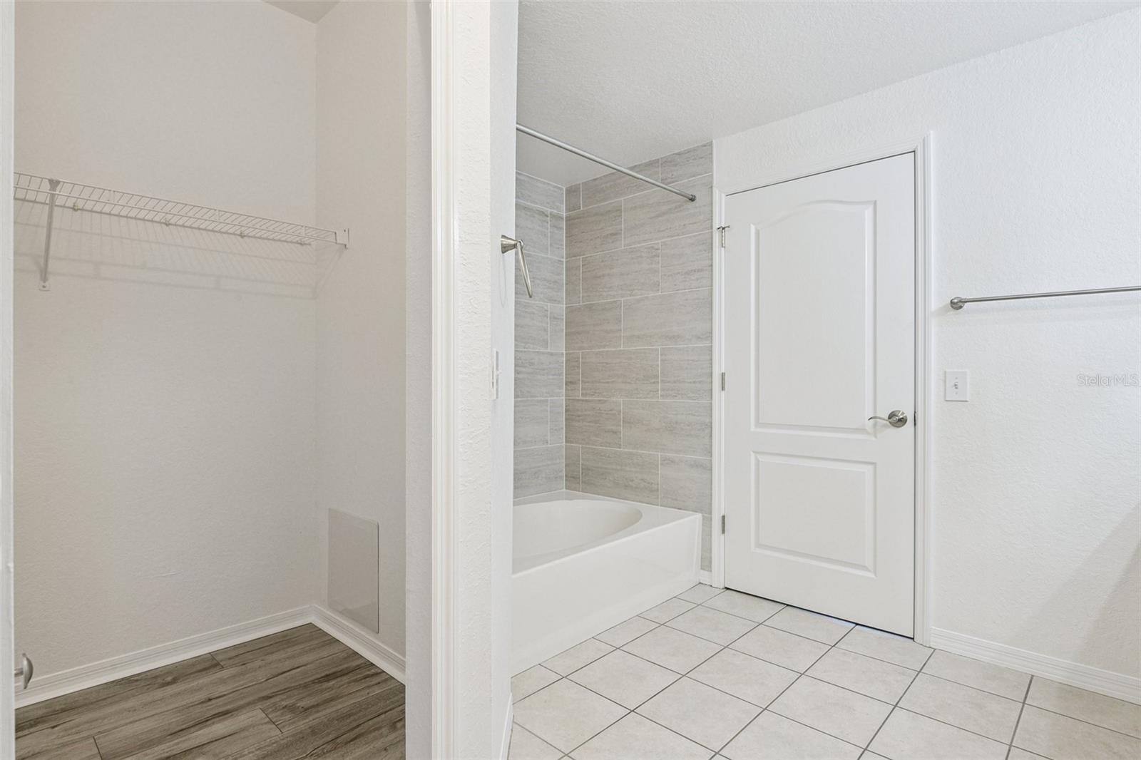 Image 14 of 39 For 4140 Central Sarasota Parkway 1233