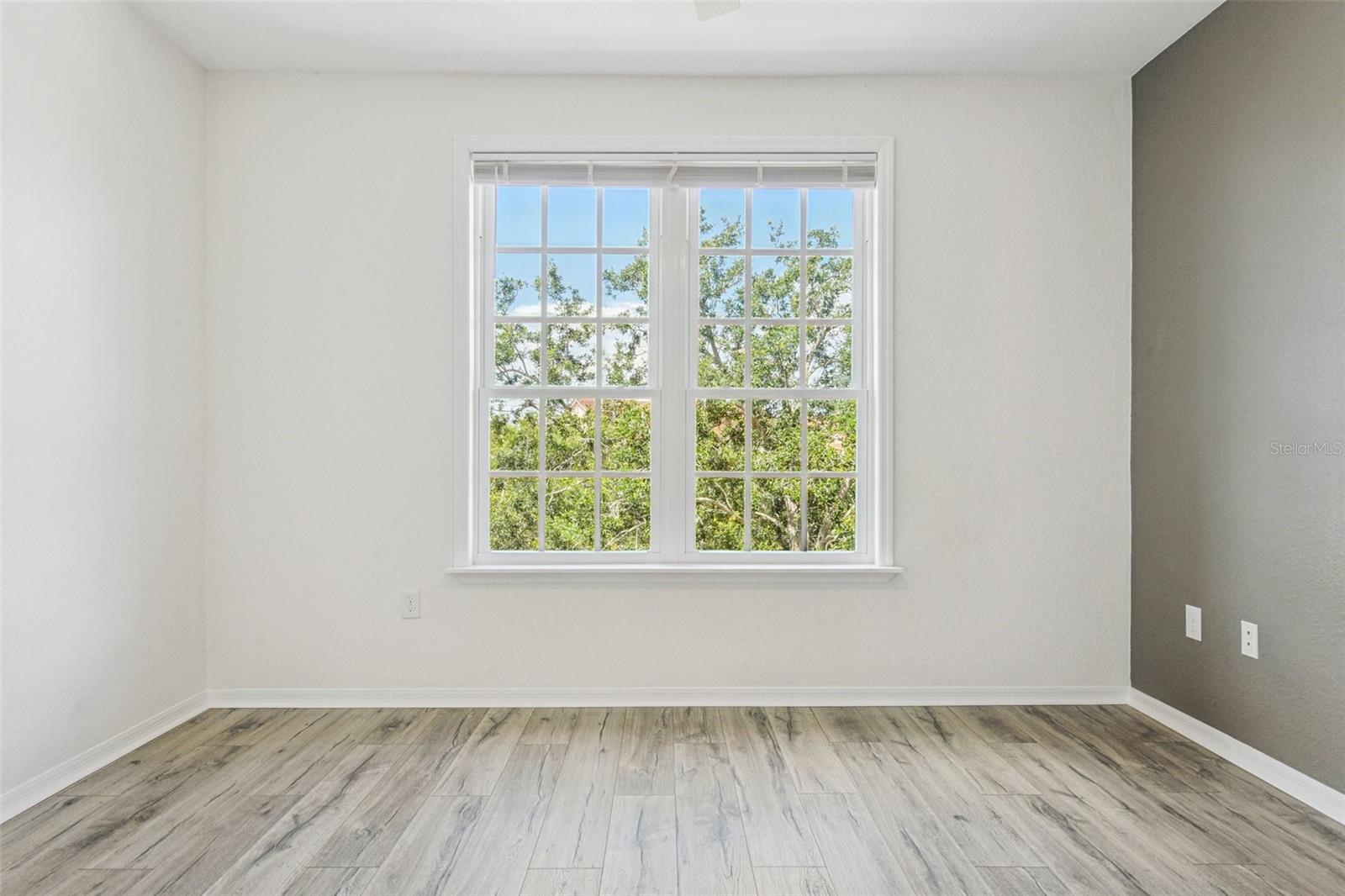 Image 16 of 39 For 4140 Central Sarasota Parkway 1233