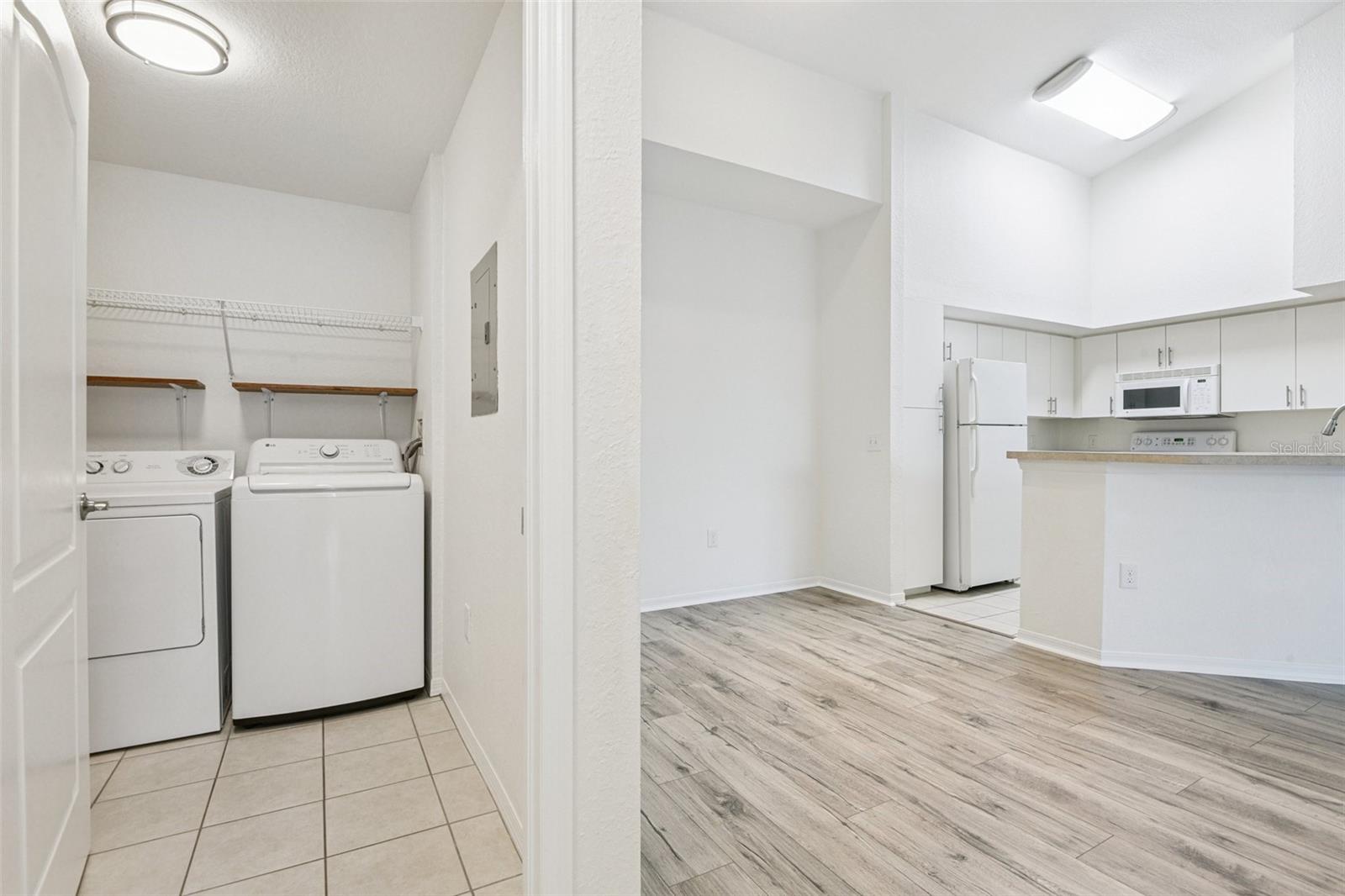 Image 20 of 39 For 4140 Central Sarasota Parkway 1233