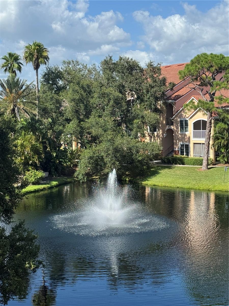 Image 26 of 39 For 4140 Central Sarasota Parkway 1233