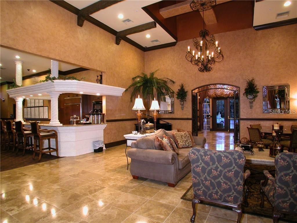 Image 39 of 39 For 4140 Central Sarasota Parkway 1233