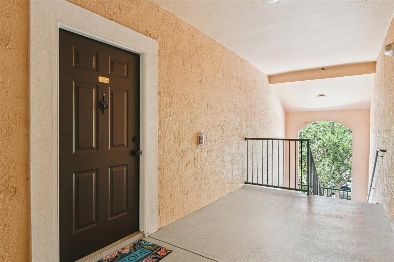 Image 4 of 39 For 4140 Central Sarasota Parkway 1233