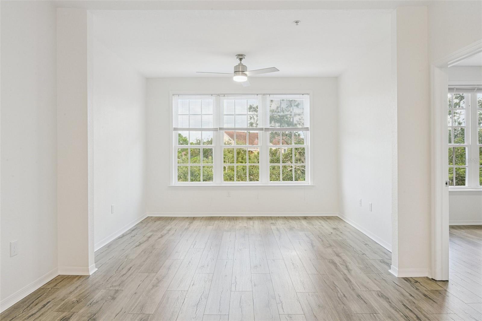 Image 6 of 39 For 4140 Central Sarasota Parkway 1233
