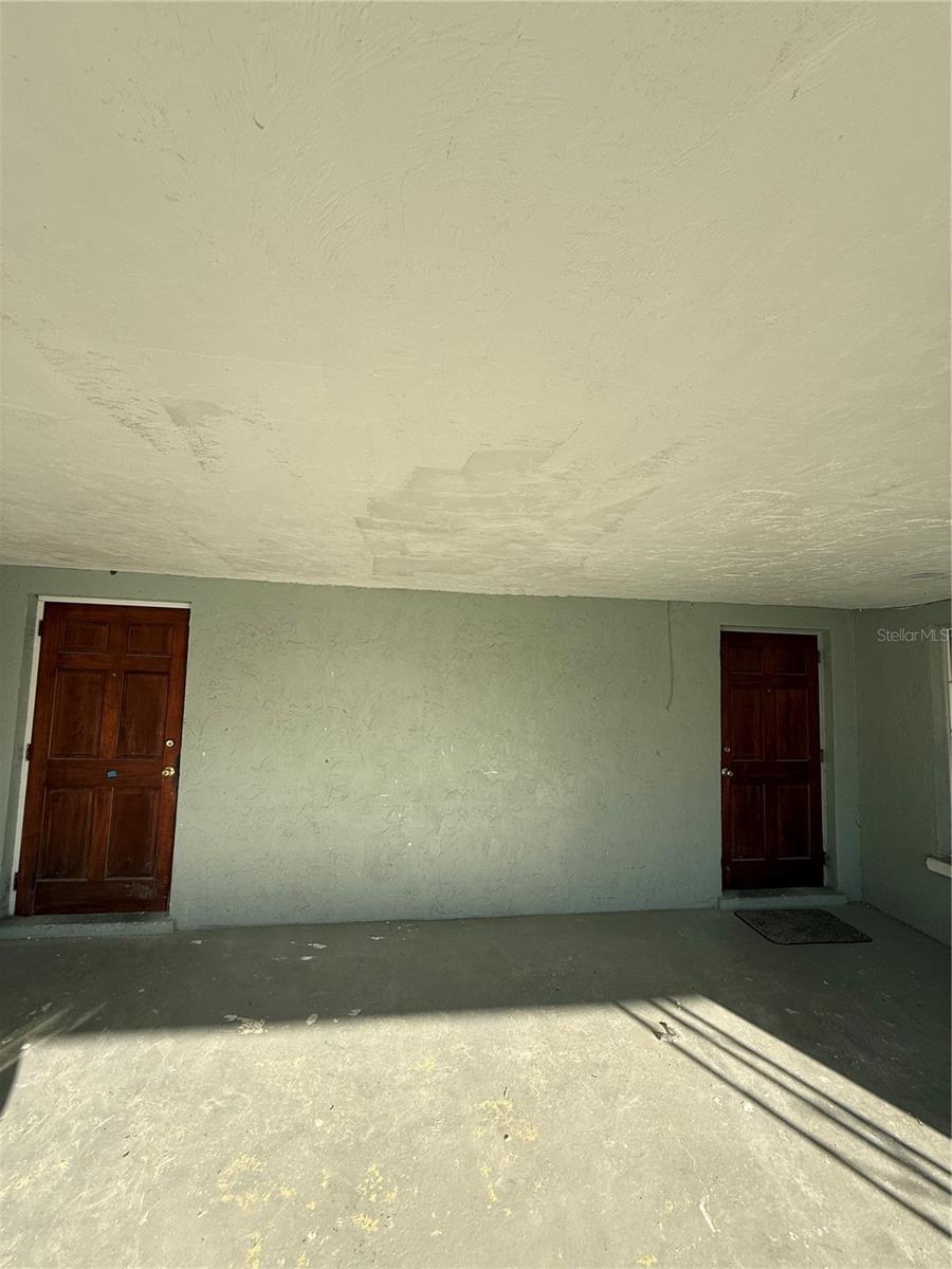 Details for 7 Manor Court, ENGLEWOOD, FL 34223