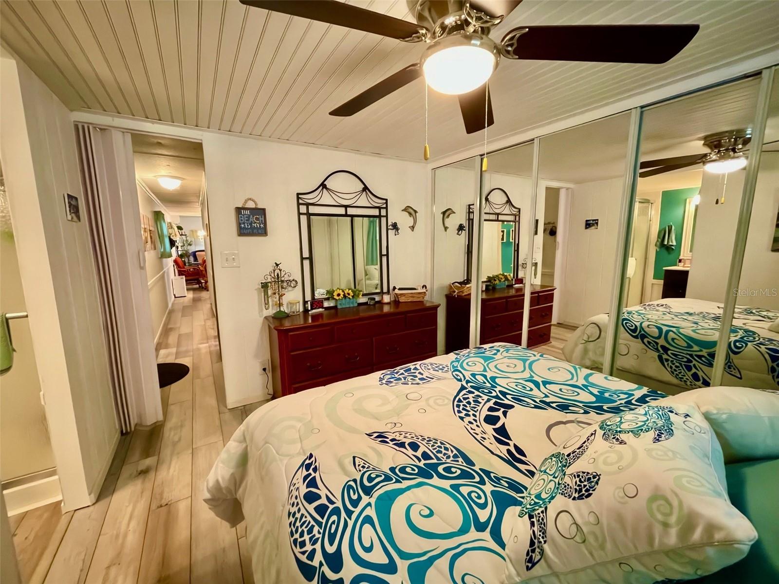 Image 11 of 20 For 220 Derwent Boulevard