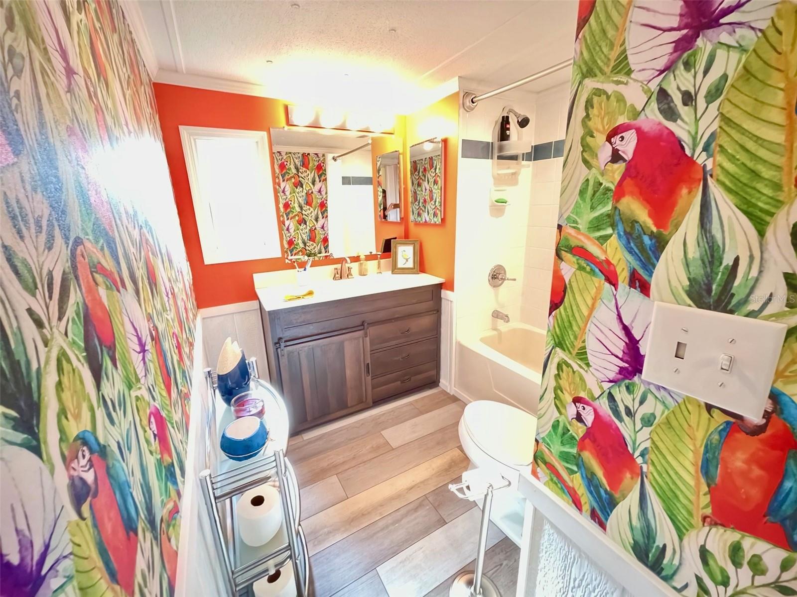 Image 15 of 20 For 220 Derwent Boulevard