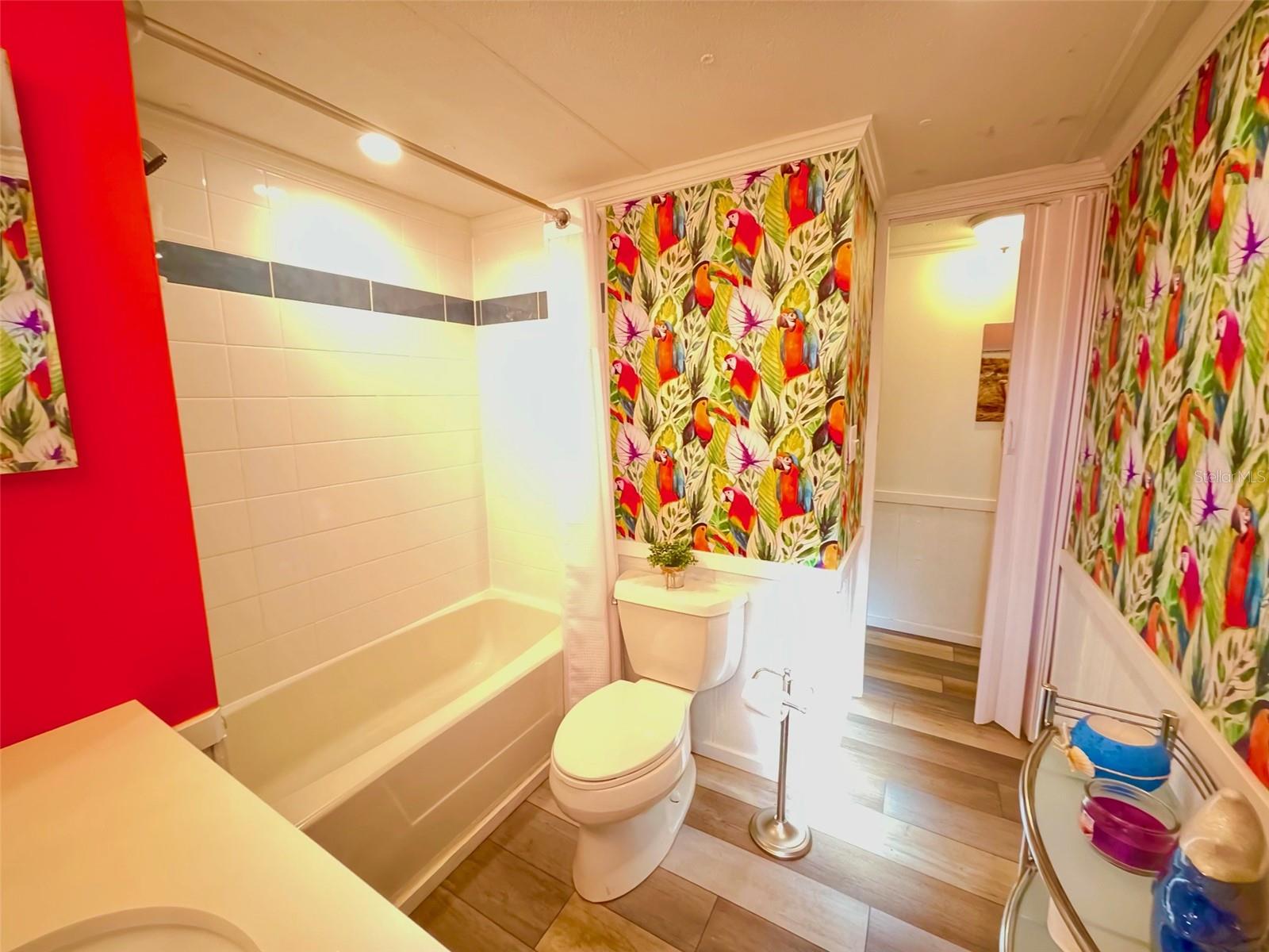 Image 16 of 20 For 220 Derwent Boulevard