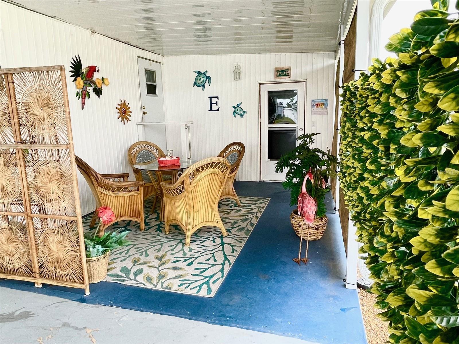 Image 17 of 20 For 220 Derwent Boulevard