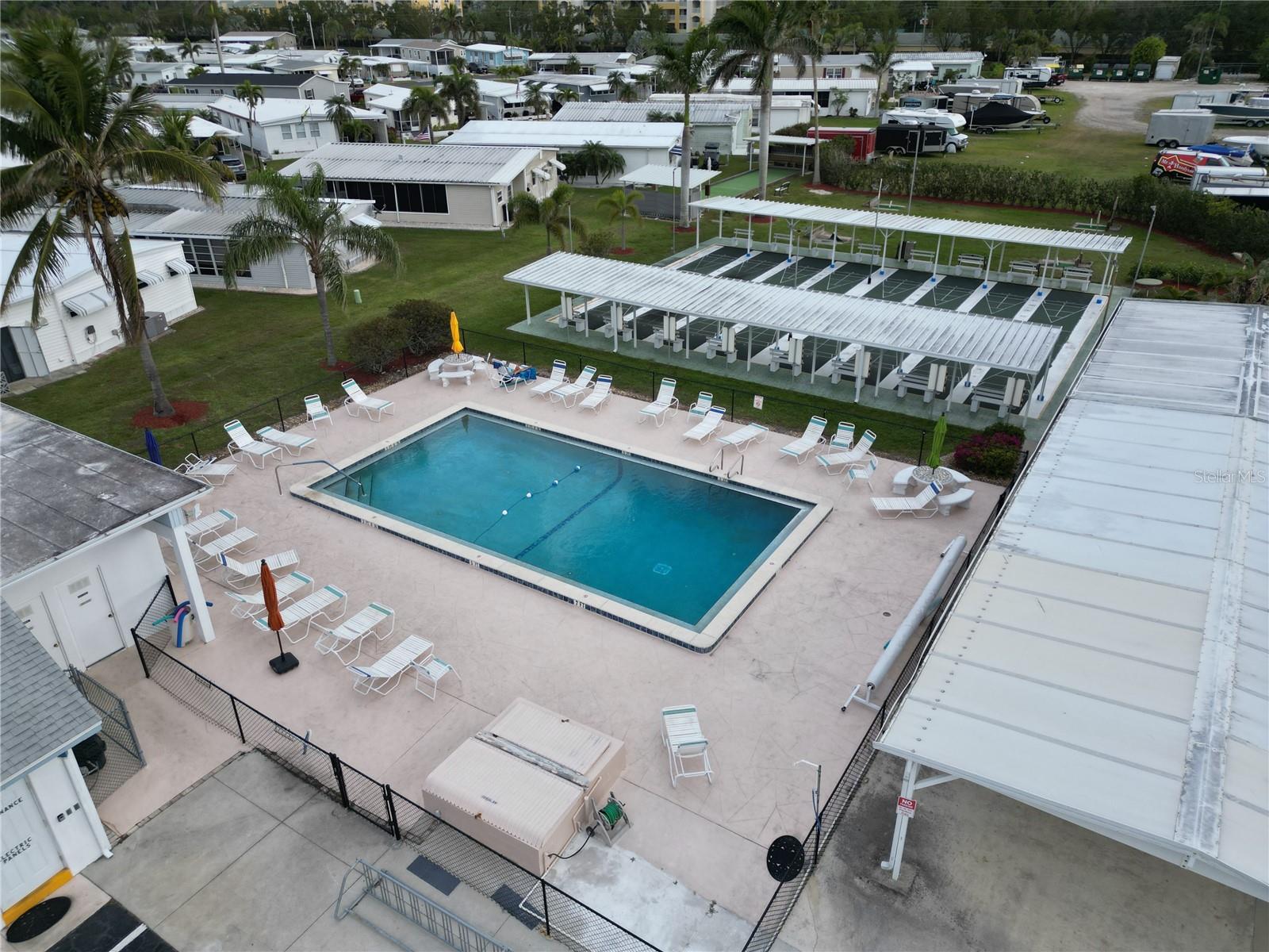 Image 20 of 20 For 220 Derwent Boulevard