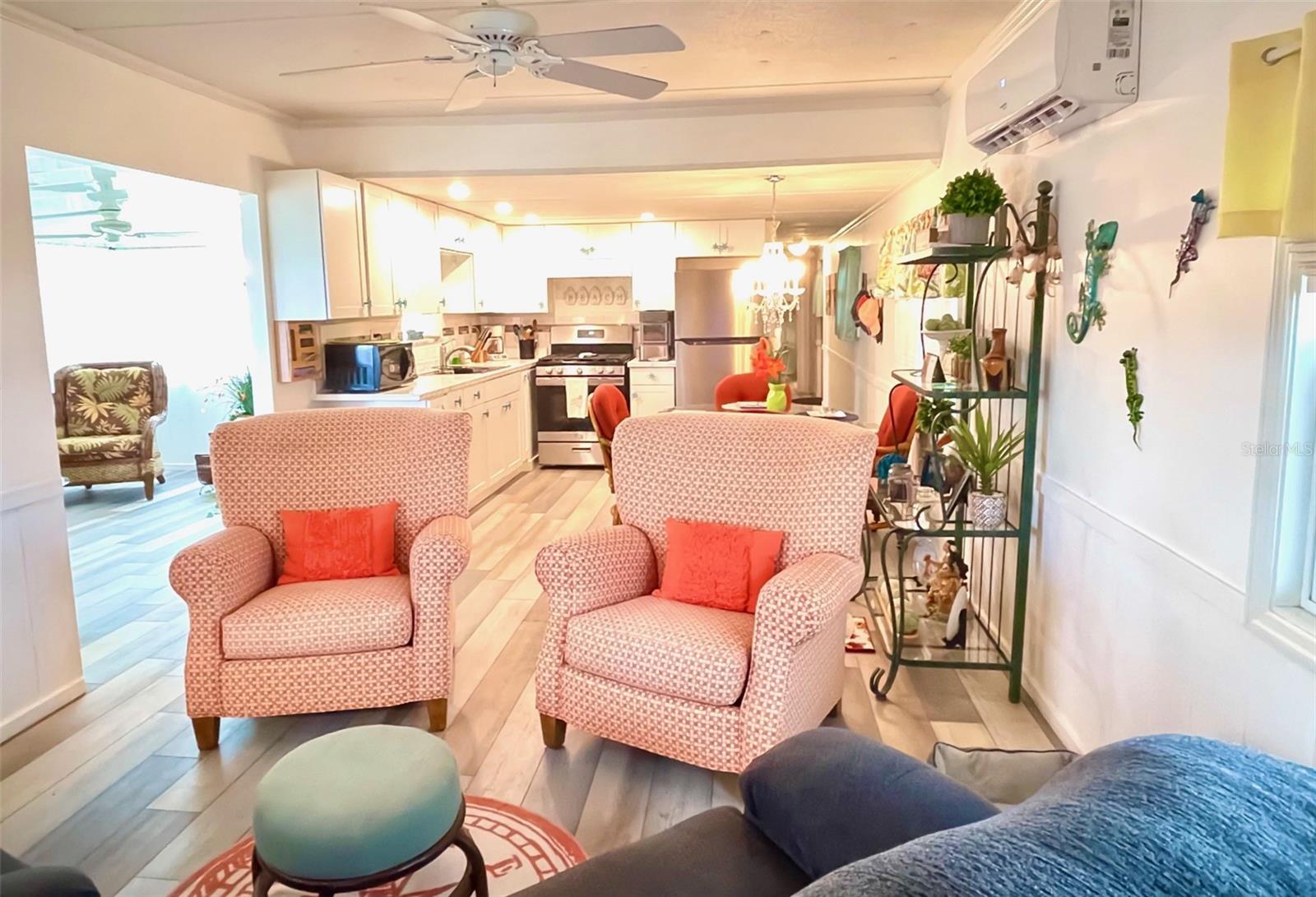 Image 5 of 20 For 220 Derwent Boulevard