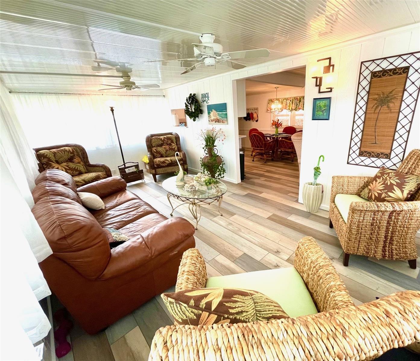 Image 7 of 20 For 220 Derwent Boulevard