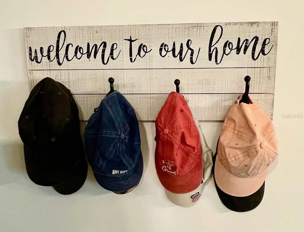 Image 9 of 20 For 220 Derwent Boulevard