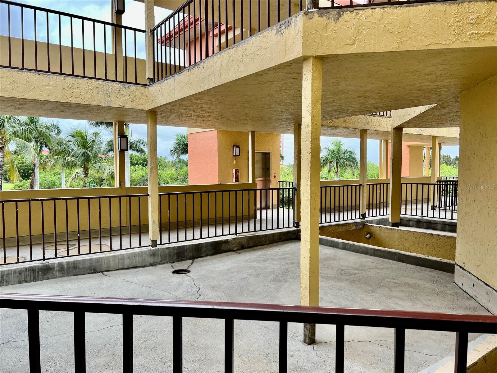 Image 27 of 46 For 3250 Southshore Drive 53b