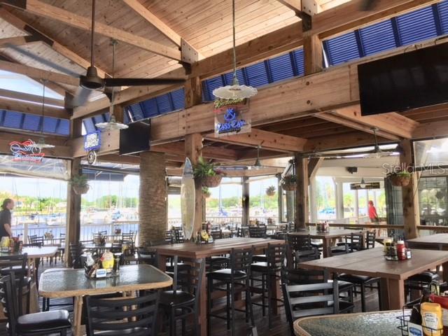 Image 30 of 46 For 3250 Southshore Drive 53b