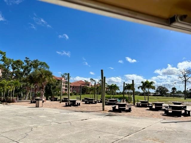 Image 41 of 46 For 3250 Southshore Drive 53b