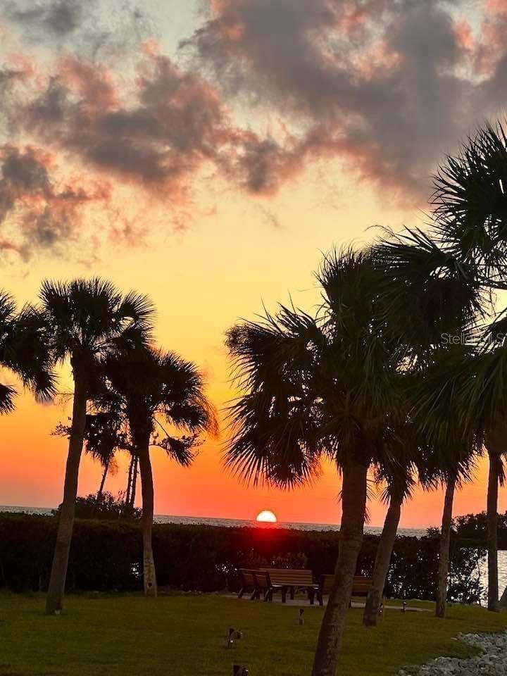 Image 44 of 46 For 3250 Southshore Drive 53b