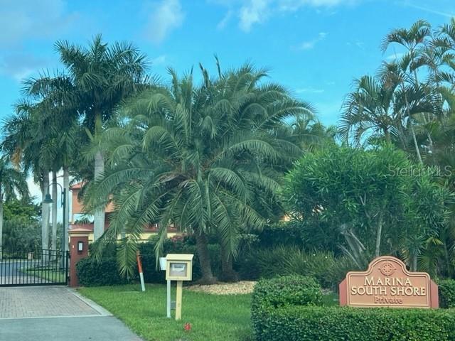 Image 7 of 46 For 3250 Southshore Drive 53b